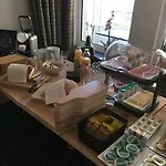 L.a