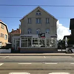 L.a 酒店
