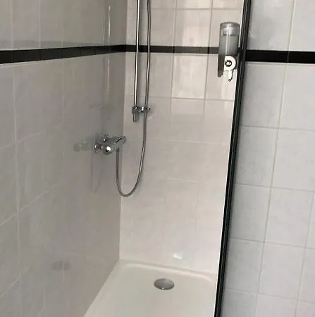 Otel L.a De Panne