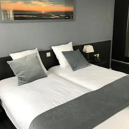 L.a Otel